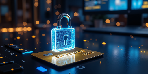 知名支付平台logo，蓝色配色，支付符号图案